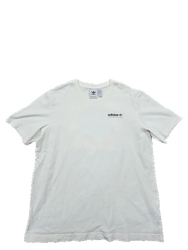 Adidas herren weiß - adidas,