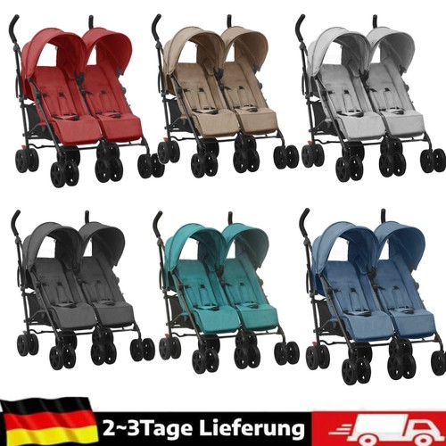 Geschwisterwagen stahl - geschwisterwagen,