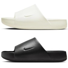 Nike Calm Slide Herren