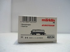 Märklin H0 46534