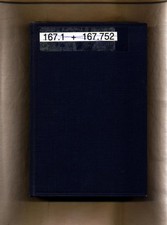 Boston Studies in the