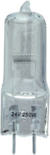24V 250W Lampe für Clay Paky