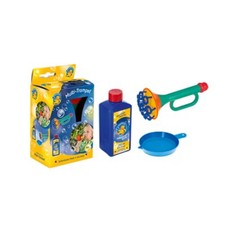 PUSTEFIX Multi-Bubbel-Trompete