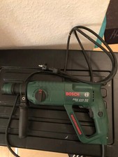 Bosch pbh 240 nicht - 240, re