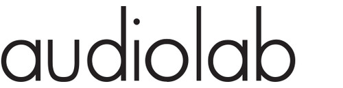 Audiolab 8000a 8000s 8000p px - audiolab,