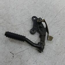 Honda CBR 400 RR NC29 EZ:98