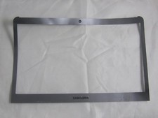  Original Displayrahmen LCD Bezel Blende Abdeckung für Samsung 535U NP-535U