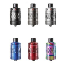 Aspire Nautilus 3S 3,75ml Tank Verdampfer E-Zigarette