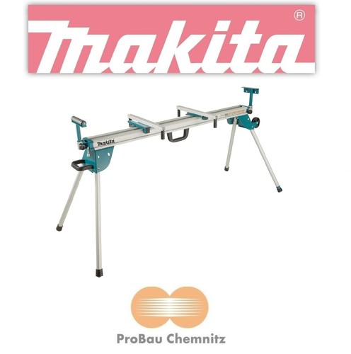 Makita untergestell mit - untergestell,