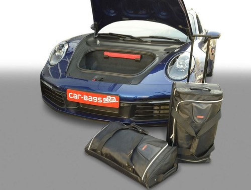 Reisetaschen set teilig für - reisetaschen,