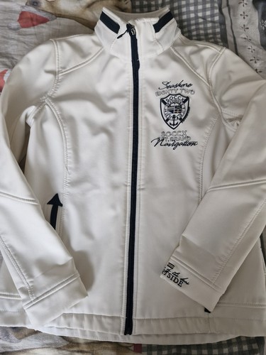Soccx damen softshelljacke - soccx,