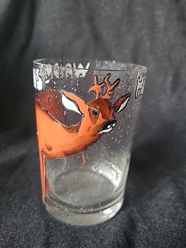 Sehr seltenes glas ludwig - sehr,