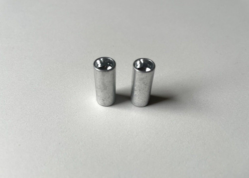Nos vintage 1980er campagnolo - 1980er,
