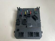 Peugeot 206 SW Break 1,4 55kW