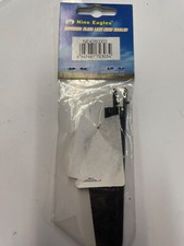 NE4260002 Nine Eagles Solo Pro