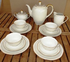 Oscar Schaller Bavaria