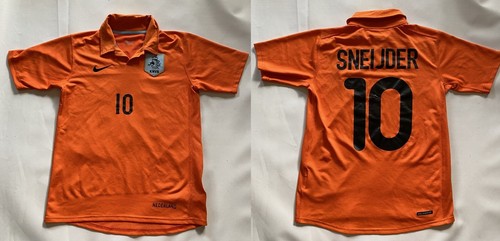 Wesley sneijder holland - sneijder,