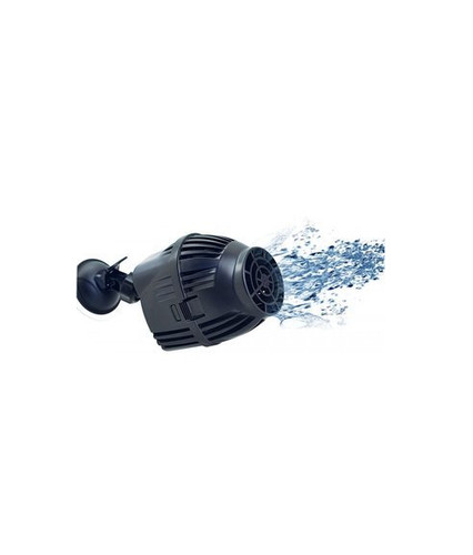 Aquanova wavemaker - aquanova,