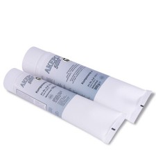 Akemi Akepox 5010 gelartiger