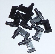 Auswahl 1 Stück 4 oder 10