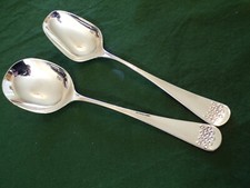 Robbe & Berking Modell KARAT