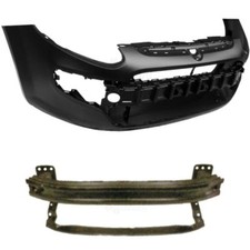Set Kit Stoßstange vorne