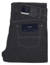 Pioneer Cord W 32 L 32 Rando