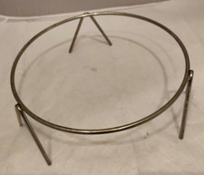 Lumara Backfuß - B00 - Ø ca