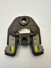 Viega V Kontur 15 Profi