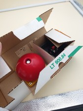 Klöckner-Moeller FAK-r/v/Kc 01/1 Fuß- und Grobhandtaster