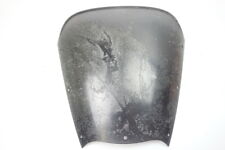 YAMAHA        TDM 900 RN08 WINDSCHILD VERKLEIDUNGSSCHEIBE