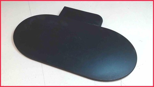 Abdeckung blende oben - abdeckung,