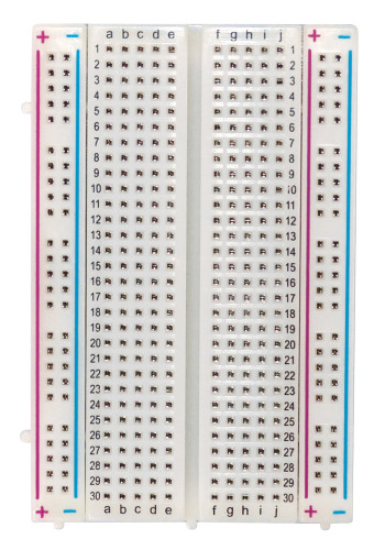 Experimentier board 100 300 - experimentier-board,, 100/300