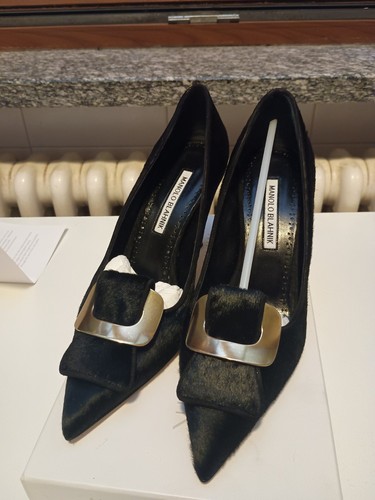 Eleganter high heels - eleganter,