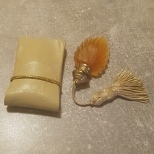 Esteé Lauder - Private