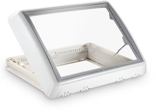 Dometic midi heki style - midi,