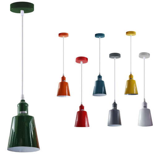 Industrielle retro - industrielle,