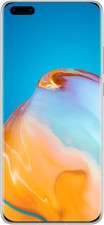 Huawei p40 pro 256gb dual - p40,