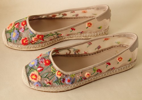 Kate spade new york - spade,