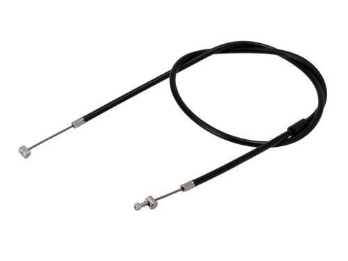 Ltc bowdenzug kupplung ptfe - ltc,
