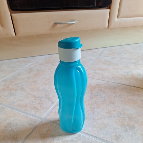 Tupperware c139 eco - tupperware,