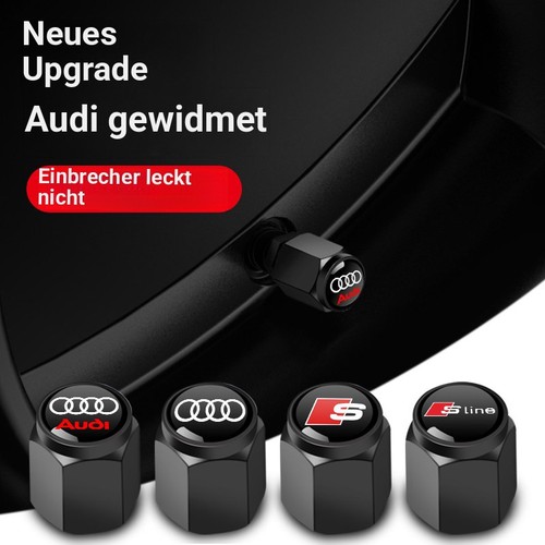 Für