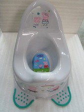 keeeper kids - Babytopf - "