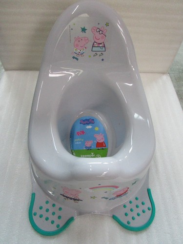 Keeeper kids babytopf - babytopf, "