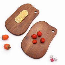 smartcook™ Akazienholz