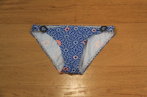 Bikini unterteil bade slip - bikini,