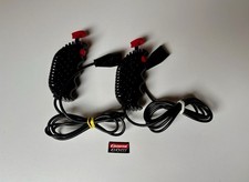 Carrera Go Handregler Drücker