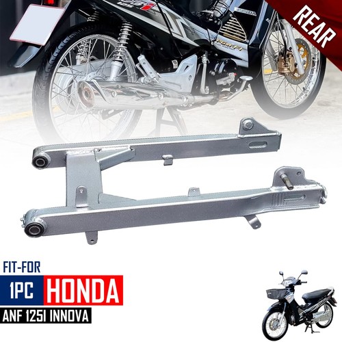 Passend für honda anf 125i - passend,