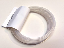 10m perlonseil 5mm - perlonseil, 1,5mm