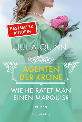 Wie heiratet man einen